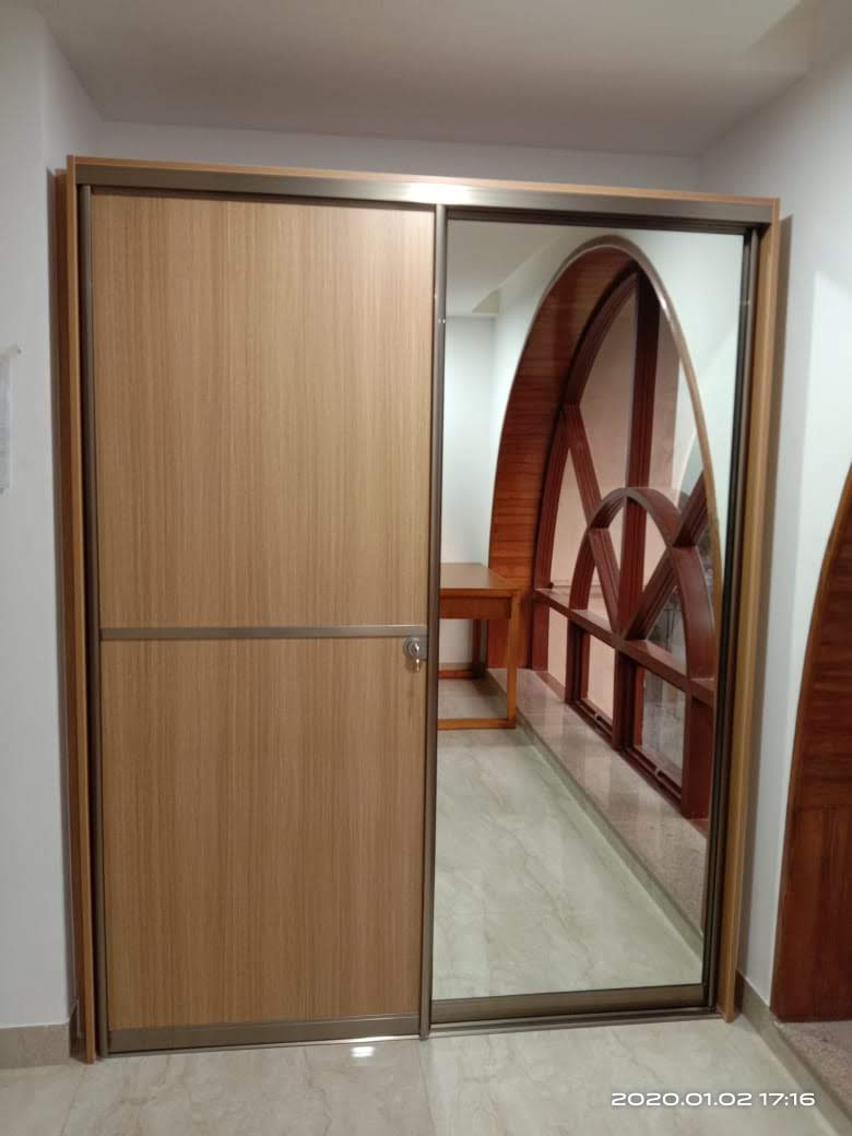 lacquer-glass-wardrobe-biggest-brand-gurgaon-glass-wardrobe-largest-dealers-manufacturers-in-gurgaon-gurugram-india